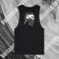 Mens Tank - SP Skull